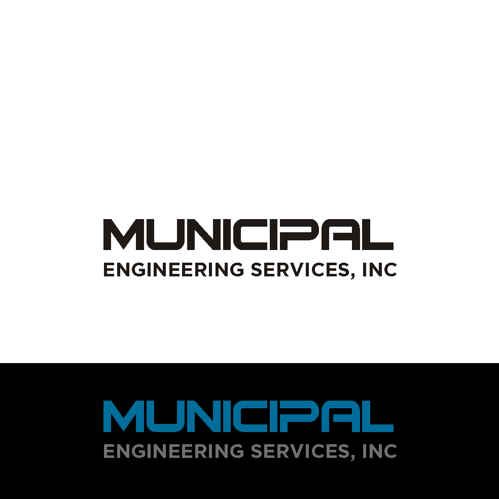 Design de Logo par ardrawawa2 pour Municipal Engineering Services | Design #17527579