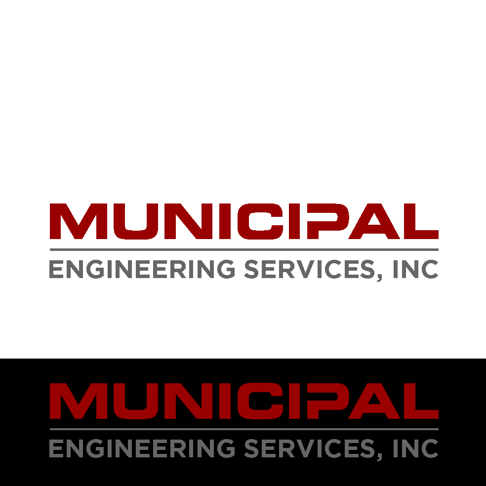 Design de Logo par ardrawawa2 pour Municipal Engineering Services | Design #17527681