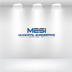 Design de Logo par Thomas00 pour Municipal Engineering Services | Design : #17515557