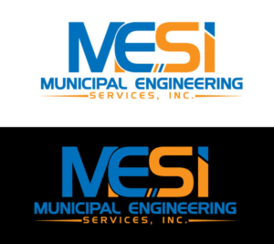 Design de Logo par rocklee pour Municipal Engineering Services | Design : #17530196