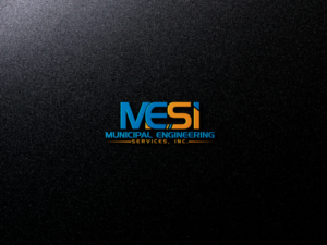 Logo Design by rocklee for Municipal Engineering Services | Design: #17530200
