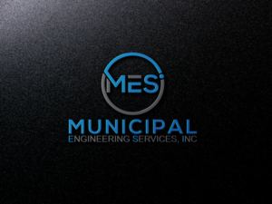 Design de Logo par GaryMckinnon pour Municipal Engineering Services | Design : #17506071