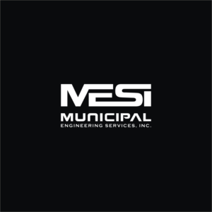 Logo Design by Sushma for Municipal Engineering Services | Design: #17522325