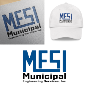 Logo Design by Manzano