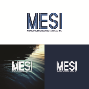 Design de Logo par franco.harvey.david.20 pour Municipal Engineering Services | Design #17723356