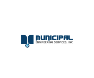 Logo Design by taufik_alrahman for Municipal Engineering Services | Design: #17613472
