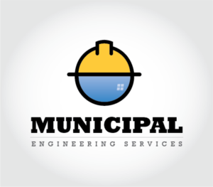Logo Design by mdelfs