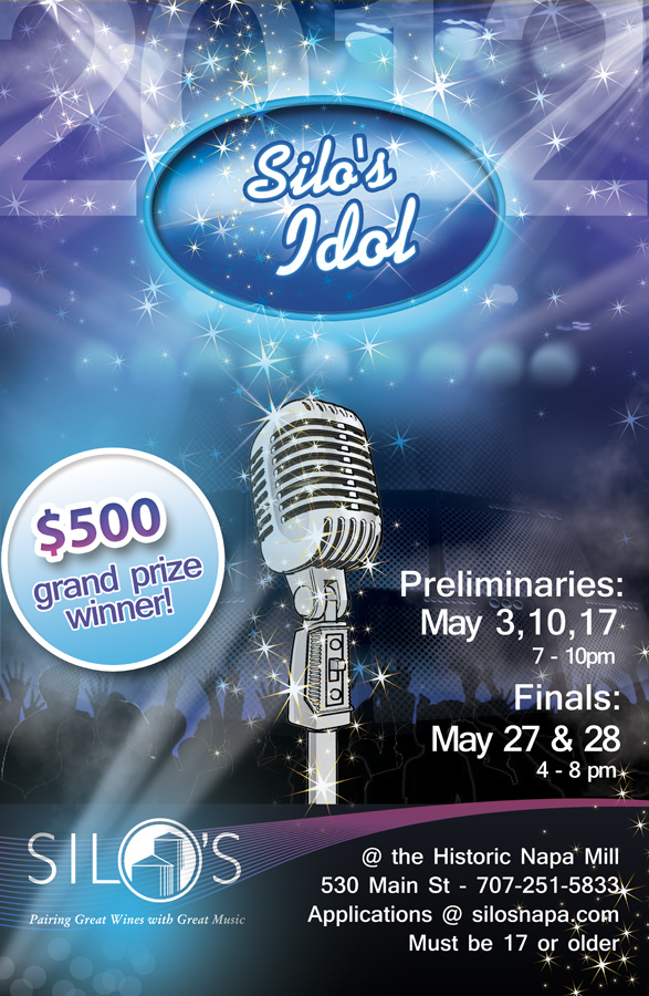 Poster Design by JB for this project | Design #642614