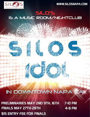 Design de Poster par sonic pour ce projet | Design #635135