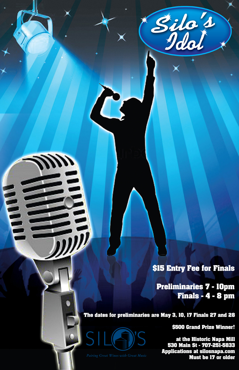 Poster Design by Artstyle Image for this project | Design #641476