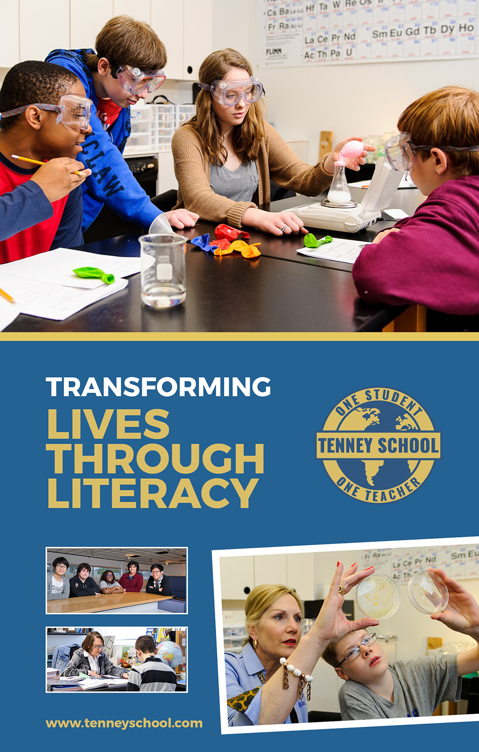 Diseño Publicitario por Pixelon Studio para este proyecto | Diseño #17494387