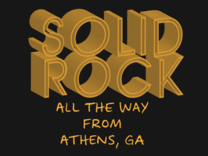 Diseño de Sticker por stephmlinden para este proyecto | Diseño: #17484378