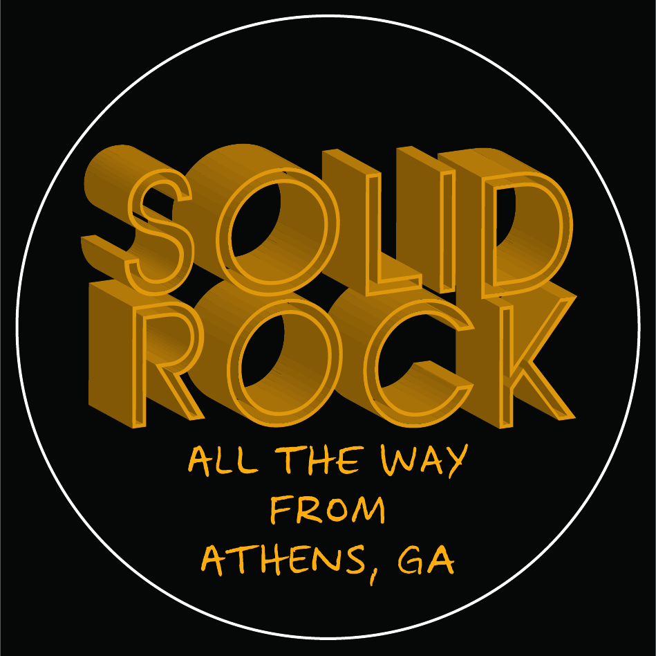 Design Autocollant par stephmlinden pour ce projet | Design #17484379