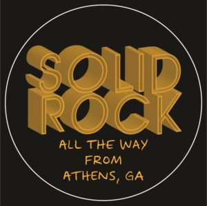 Diseño de Sticker por stephmlinden para este proyecto | Diseño: #17484379