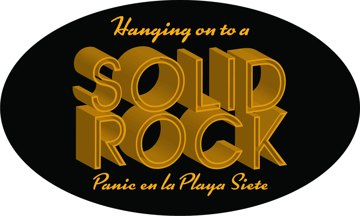 Design Autocollant par stephmlinden pour ce projet | Design #17484800