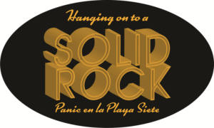 Diseño de Sticker por stephmlinden para este proyecto | Diseño: #17484800