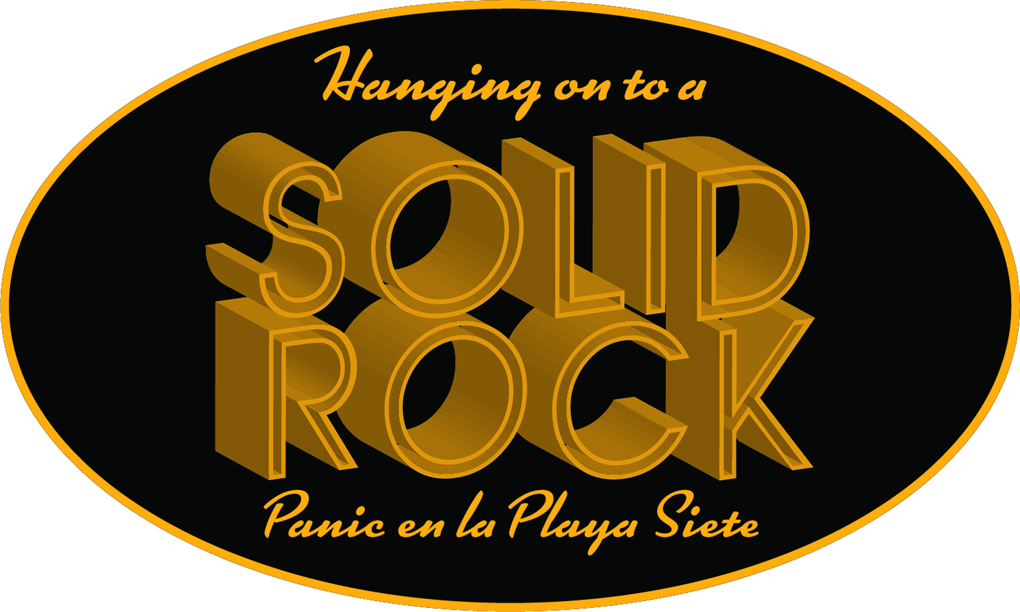 Sticker Design by stephmlinden for this project | Design #17485039