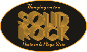 Sticker Design by stephmlinden