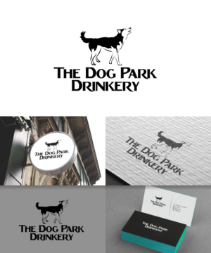 Logo Design by Sergio Coelho for this project | Design: #17512896