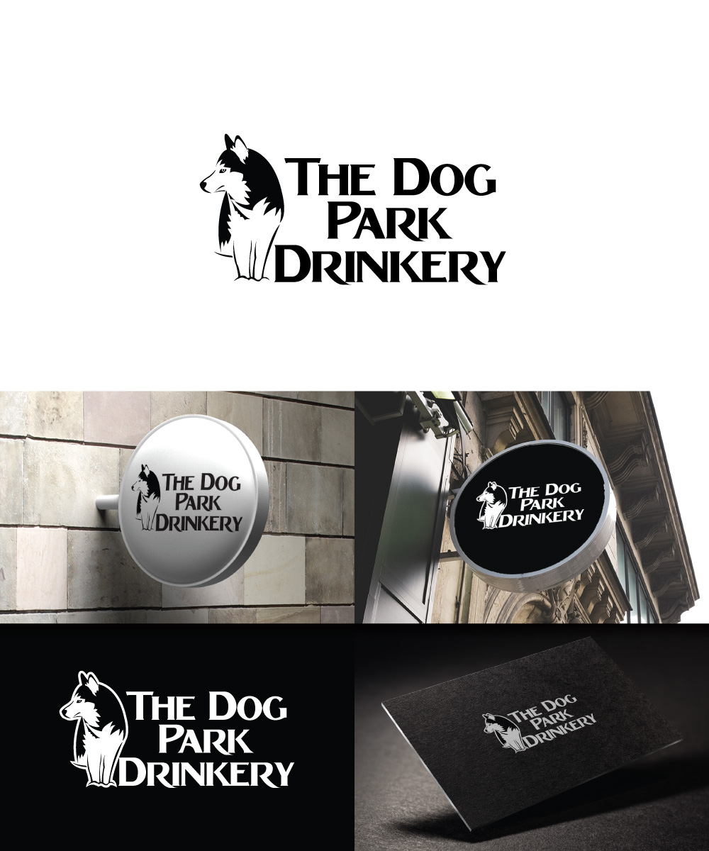 Logo Design by Sergio Coelho for this project | Design #17512897