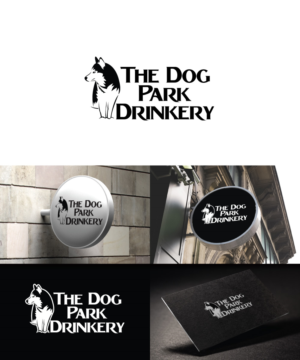 Logo Design by Sergio Coelho for this project | Design: #17512897