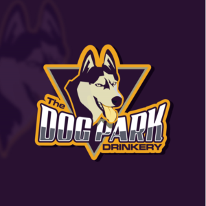 Logo-Design von ErrAr für dieses Projekt | Design: #17485968