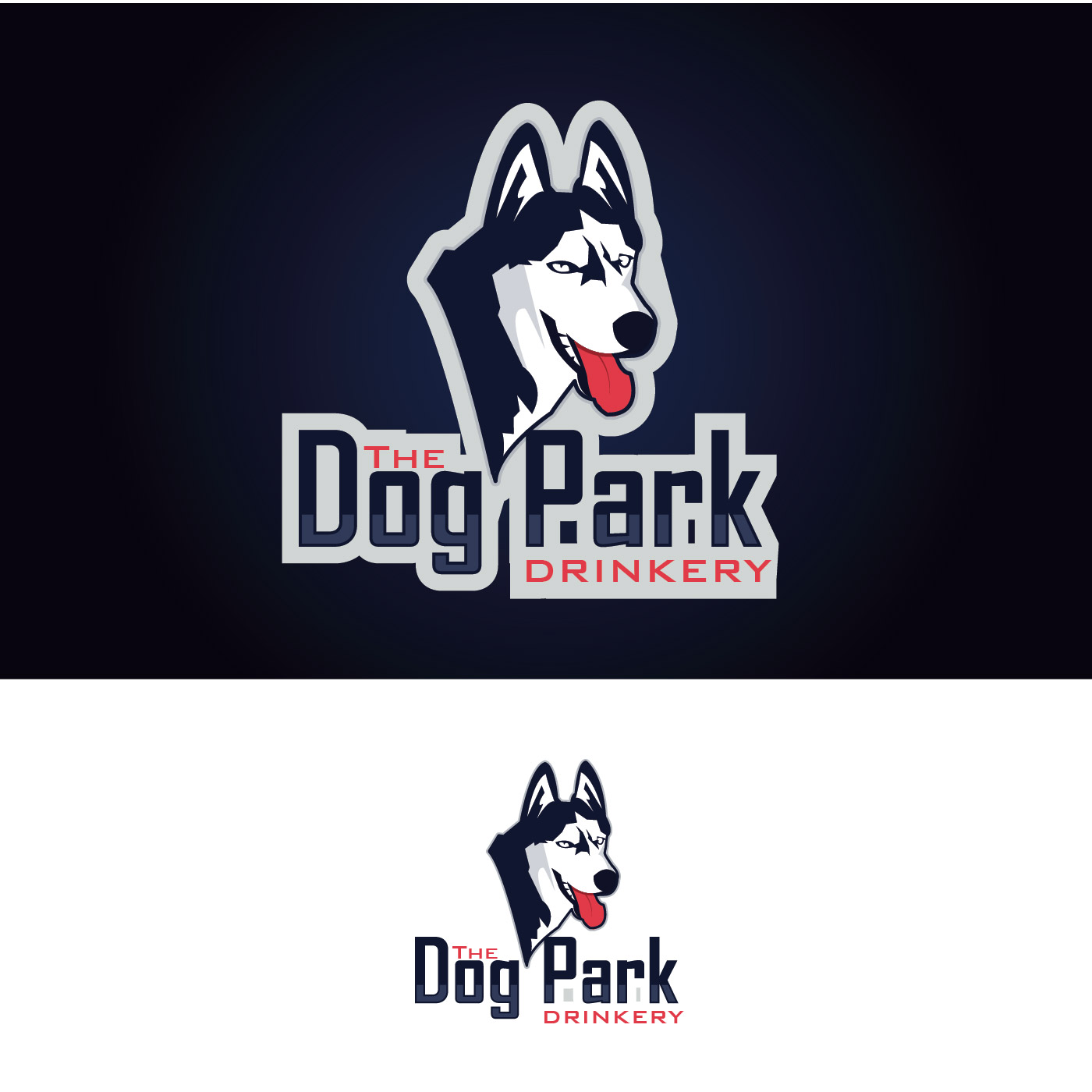 Logo-Design von ErrAr für dieses Projekt | Design #17485970