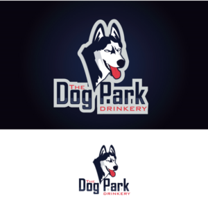 Logo-Design von ErrAr für dieses Projekt | Design: #17485970