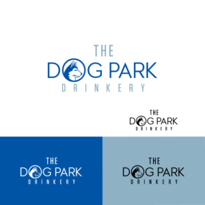 Logo Design by CS_Creatives for this project | Design: #17493689