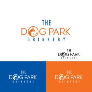 Logo-Design von CS_Creatives für dieses Projekt | Design: #17493694