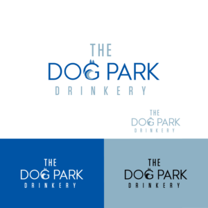 Logo Design by CS_Creatives for this project | Design: #17497560