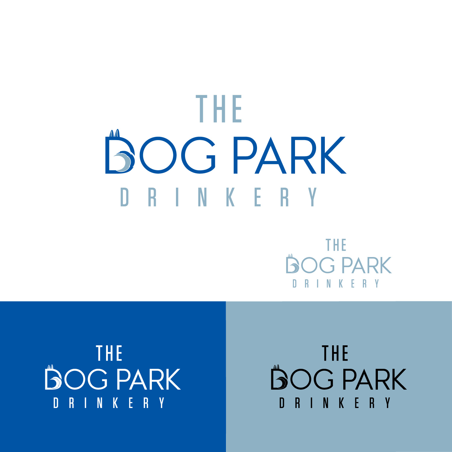 Logo-Design von CS_Creatives für dieses Projekt | Design #17497563