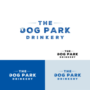 Logo Design by CS_Creatives for this project | Design: #17537037