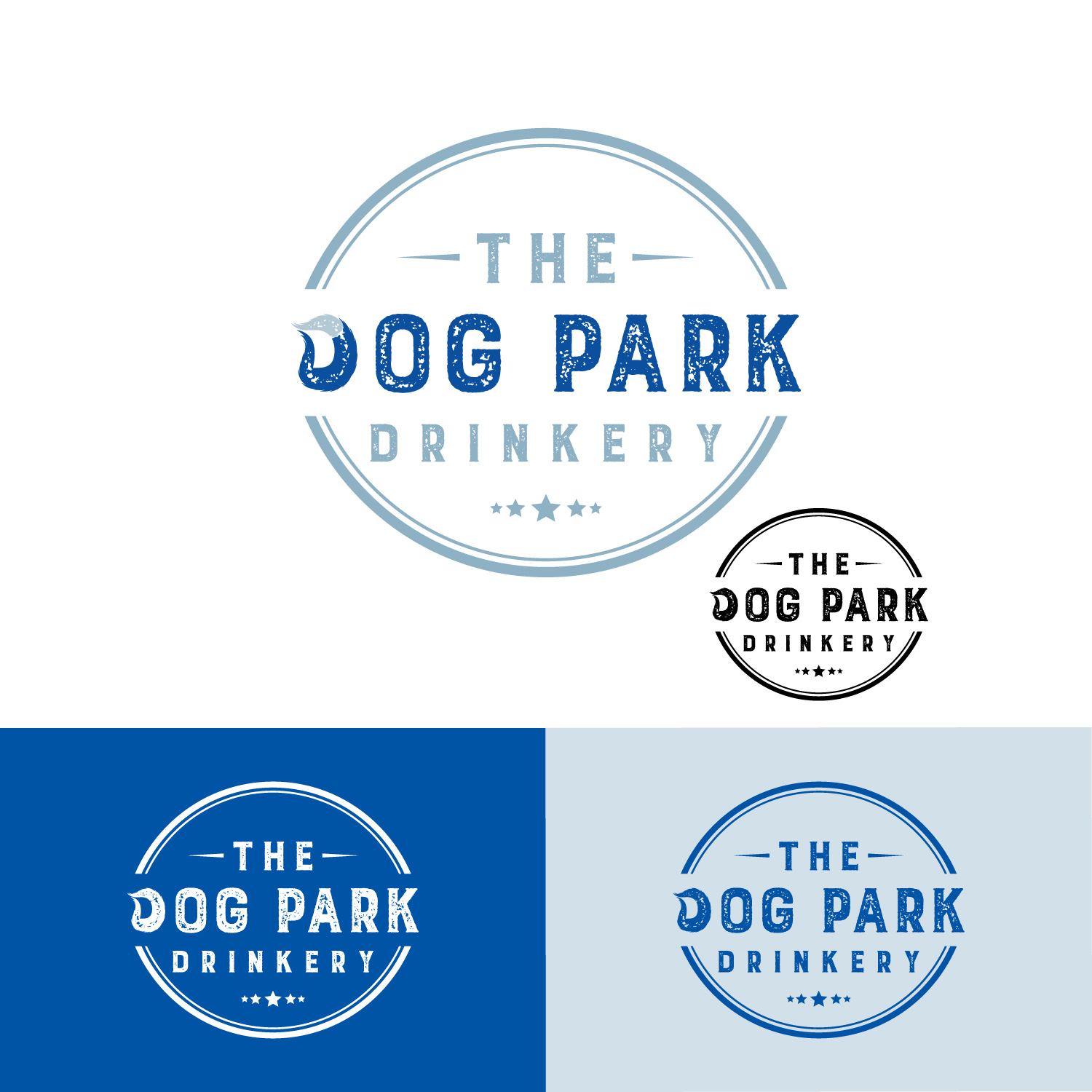 Logo-Design von CS_Creatives für dieses Projekt | Design #17537042