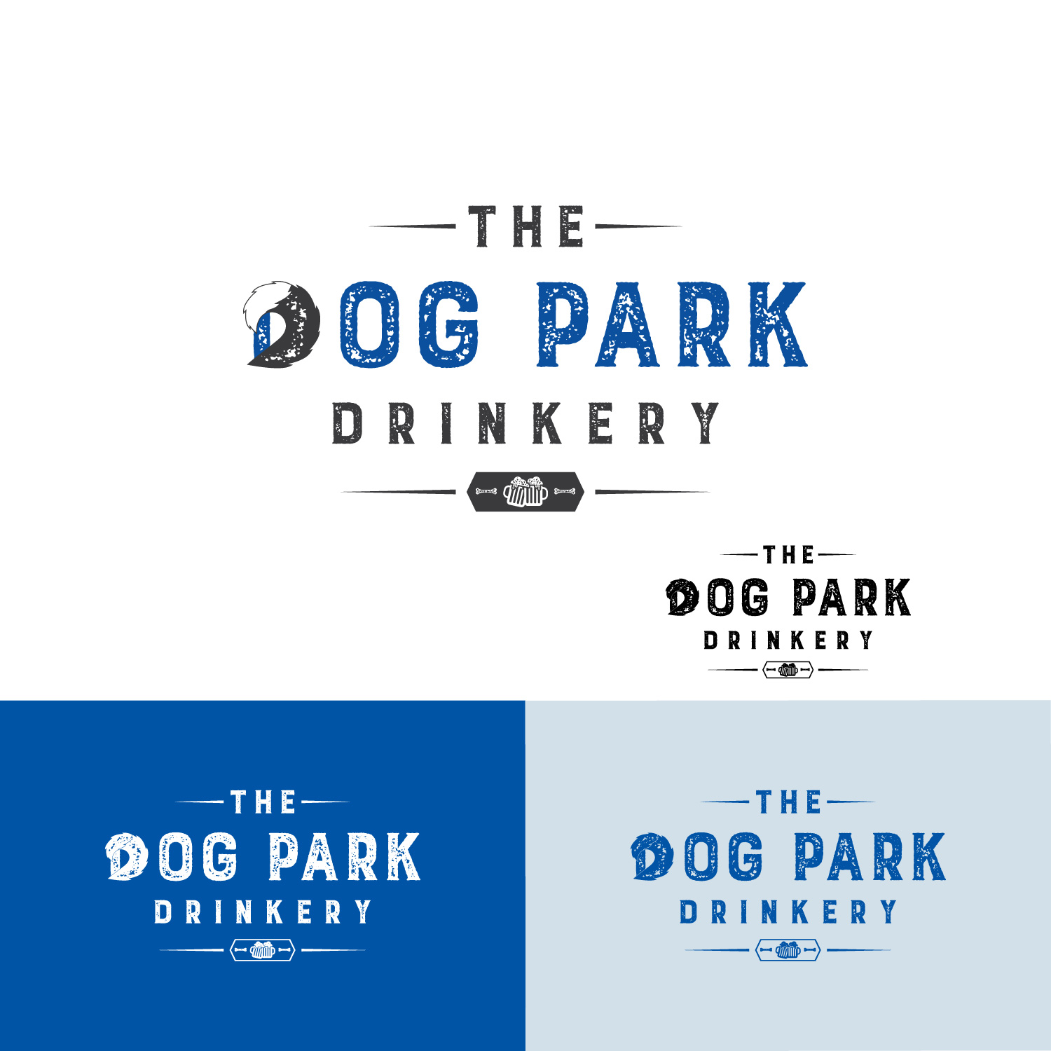 Logo-Design von CS_Creatives für dieses Projekt | Design #17686986