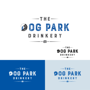 Logo Design by CS_Creatives for this project | Design #17698028