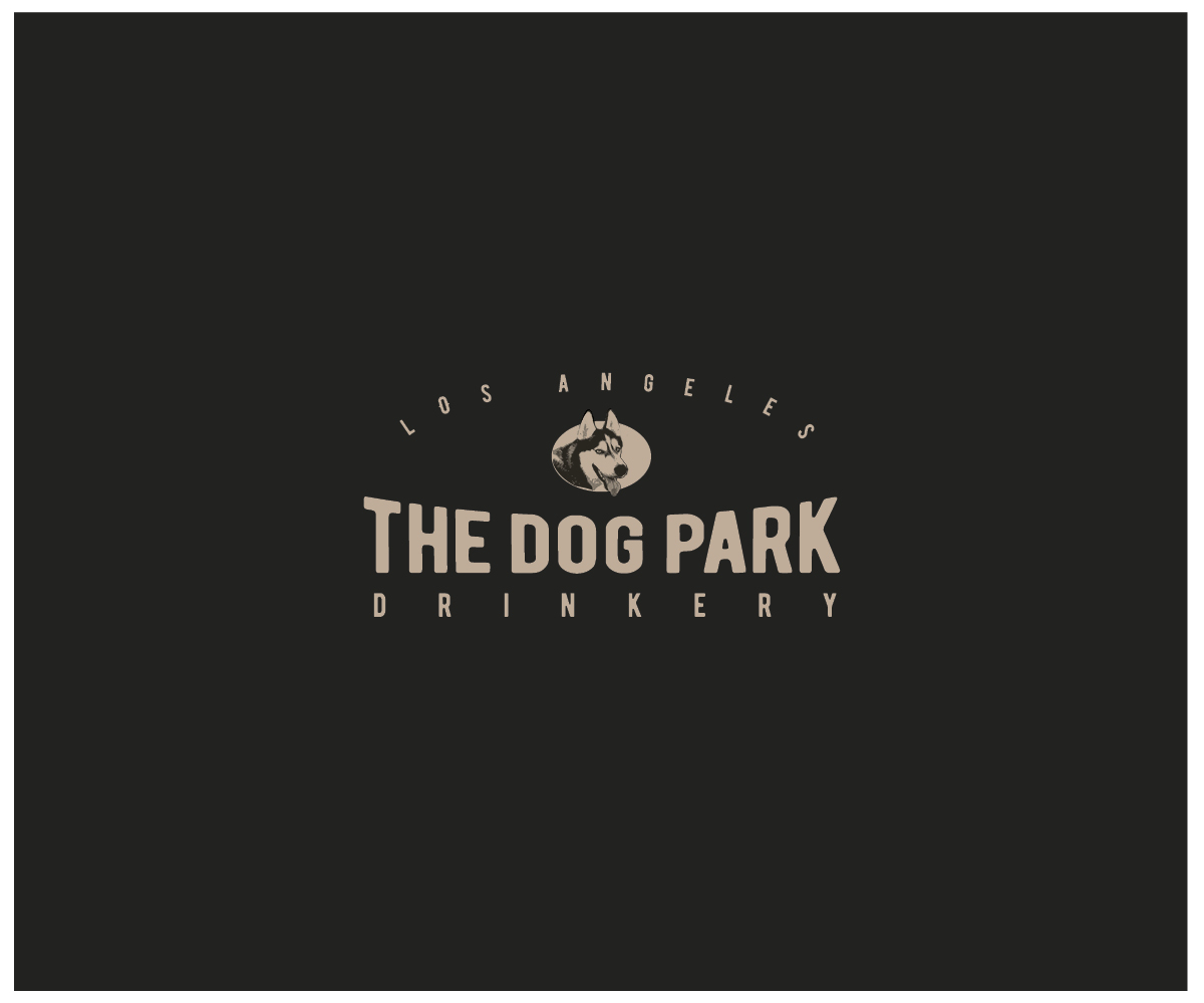 Logo Design by Bittersweet for this project | Design #17486314