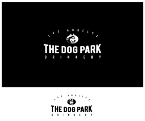 Logo Design by Bittersweet for this project | Design: #17486315