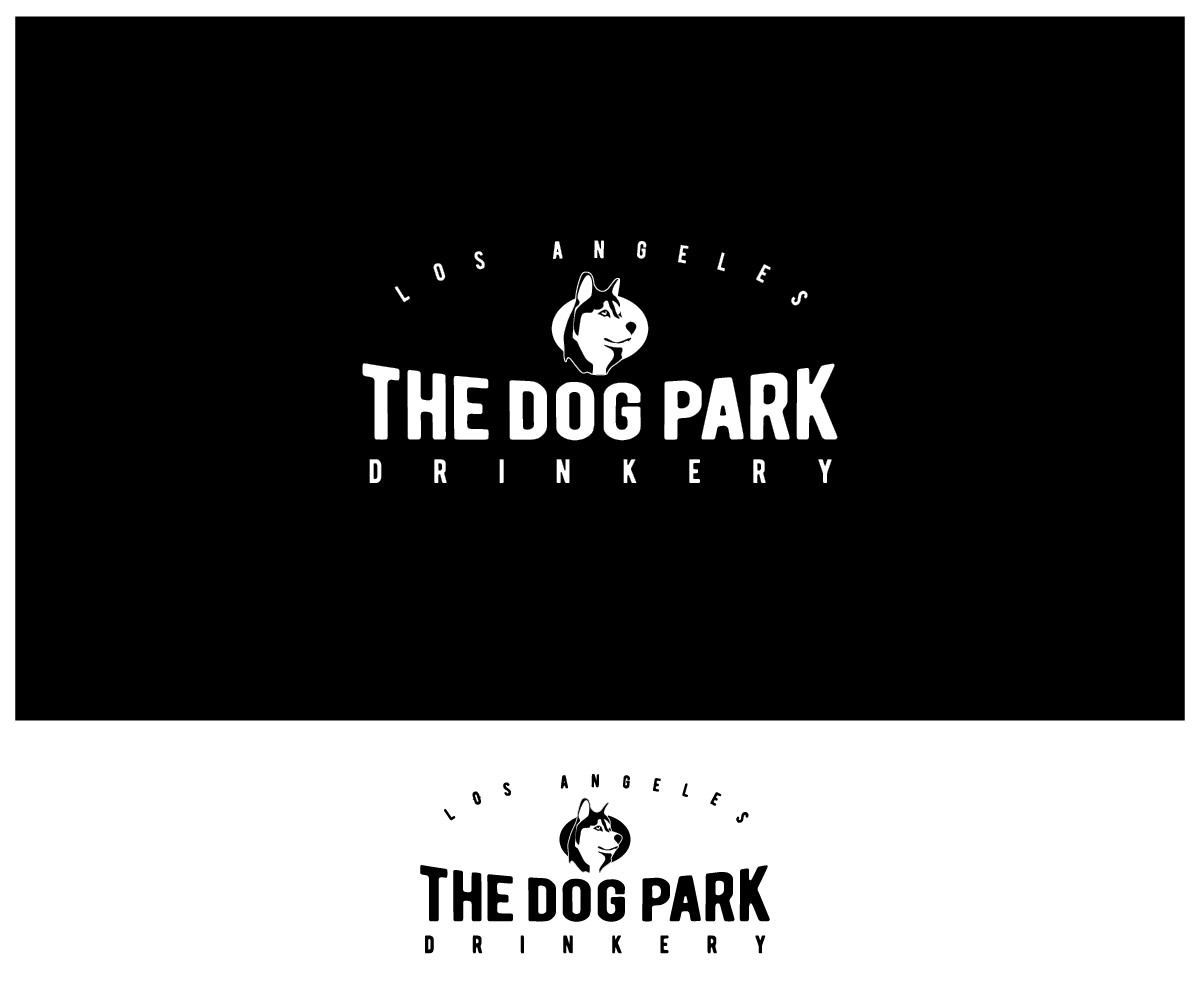 Logo Design by Bittersweet for this project | Design #17495396