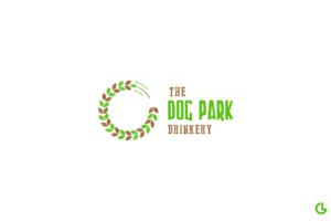 Logo Design by R!CKY for this project | Design: #17612064