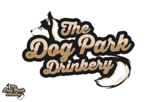 Logo Design by R.Bello