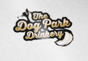 Logo Design by R.Bello for this project | Design: #17652848