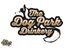 Logo Design by R.Bello for this project | Design: #17652850