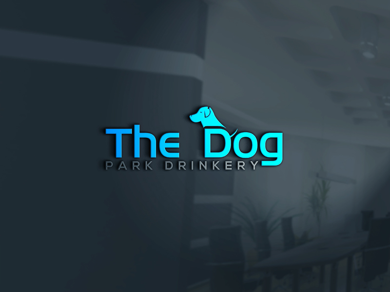 Logo Design by Thomas00 for this project | Design #17513472