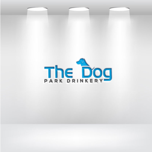 Logo-Design von Thomas00 für dieses Projekt | Design: #17513473