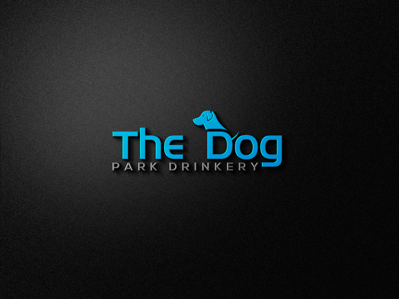 Logo Design by Thomas00 for this project | Design #17513476