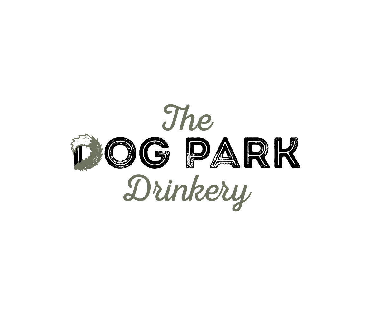 Logo-Design von 91.kremena.petrova für dieses Projekt | Design #17604693