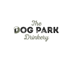 The Dog Park Drinkery | Logo-Design von 91.kremena.petrova