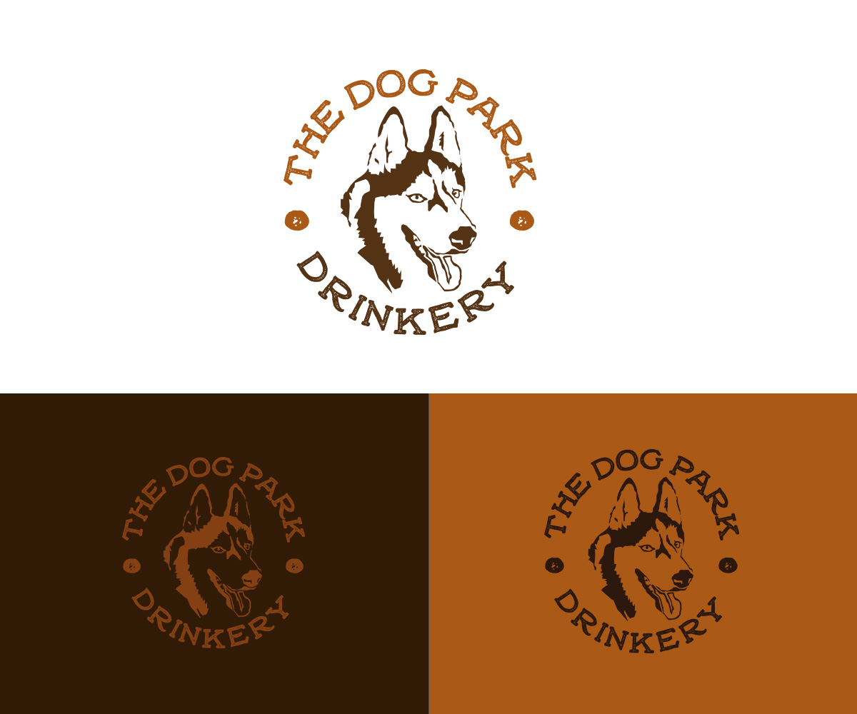 Logo-Design von AdriQ für dieses Projekt | Design #17658745