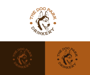 Logo Design by AdriQ for this project | Design #17658745